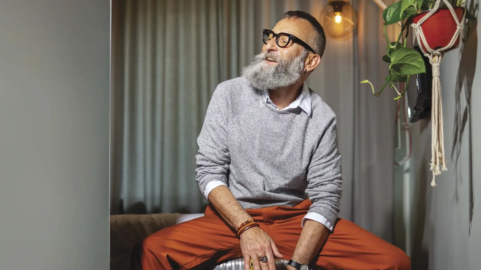 130 pokojů pro příjemný odpočinek