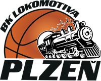 BK Lokomotiva Plzeň