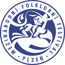 Mezinárodní folklorní festival CIOFF Plzeň