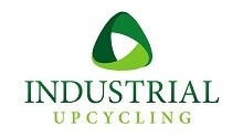 Industrialupcycling
