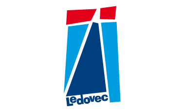 Ledovec