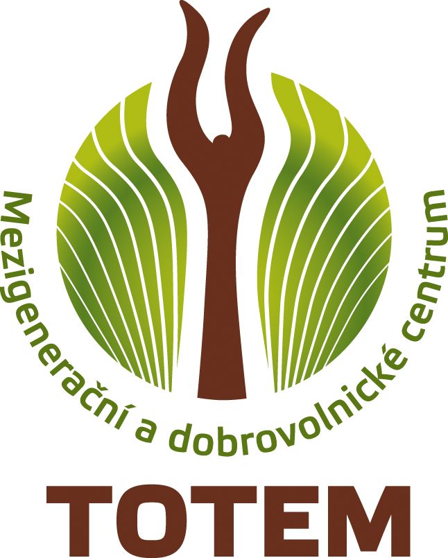 Mezigenerační a dobrovolnické centrum