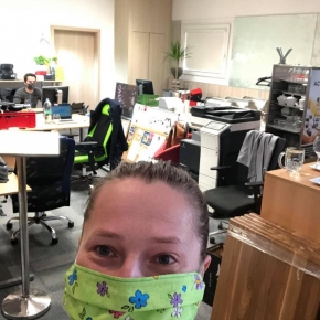 Rekonstrukce, aneb jak to vše bylo...