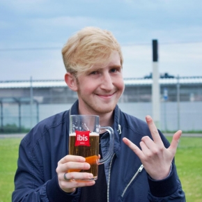 Co podniknout v Plzni o prázdninách?