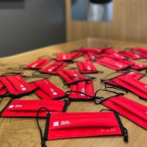 Máme vlastní nanouroušky