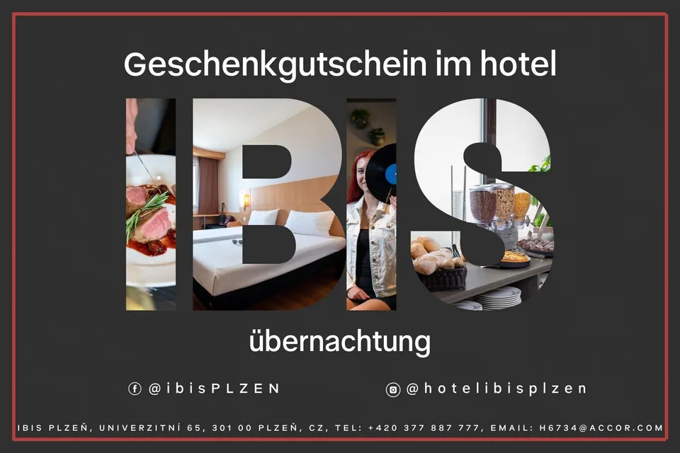 Geschenkgutschein - Vorschaubild